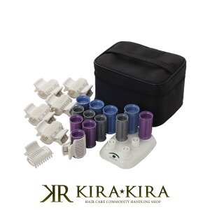�yLINE�o�^��300�~�N�[�|���z�N���C�c �z�b�g�J�[���[�Z�b�g 6�������� CIH-W06|creates �w�A �A�����W �O�b�Y �ȒP �����O �{�u �V���[�g �~�f�B�A�� �w�A �X�^�C�����O �w�A�P�A �T�����ꔄ ��
