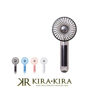 �yLINE�o�^��300�~�N�[�|���z���C�t�I���v���_�N�c �N���A�t�@�� LED���C�g�t LCAF003|�u���b�N �u���[ �R�[�����s���N �z���C�g ��@ �ėp �����΍� �g�� �����^�� �R���p�N�g �J�W���A�� �X