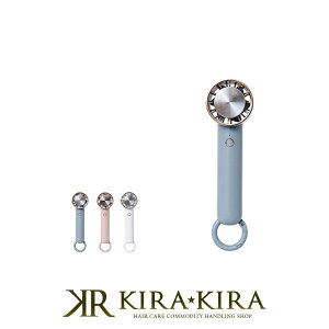 �y�K�`���ōő�12%OFF�z���C�t�I���v���_�N�c �y���`�F��p�@�\ �n���f�B�t�@�� LCAF004|�X���[�L�[�u���[ �X���[�L�[�s���N �����[�z���C�g ��@ �ėp �����΍� �g�� �����^�� �R���p�N�g 