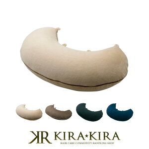 yLINEo^300~N[|zjV_ }CNr[Y NbV|uE uYO[ ubN lCr[   Pc K   bNX  lC b LO R~ N