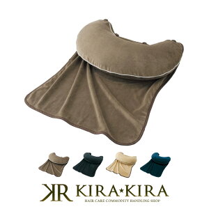 �yLINE�o�^��300�~�N�[�|���z�j�V�_ �}�C�N���r�[�Y �N�b�V���� �Ђ������Z�b�g|�u���E�� �u�����Y�O���[ �u���b�N �l�C�r�[ �u�����P�b�g ���� �� �P�c �K ���� ���� �����b�N�X �������� �l