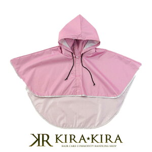 yLINEo^300~N[|zCŔ TEi|`|tBbglX _CGbg N P  lC b LO R~ N`R~  j fB[X Y jZbNX