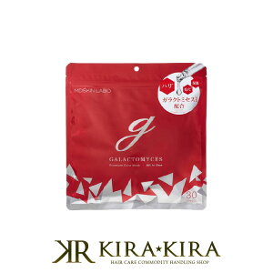 yLINEo^300~N[|zKNg~ZX v~APA}XN 30|tFCX}XN V[g}XN GCWO 邨  I[C e Tꔄ eꔄ e@ e