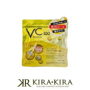 yLINEo^300~N[|zVC-100 v~APA}XN 30|tFCX}XN V[g}XN O  ь _[W WPA ʂ Ȃ߂炩  I[C [Yiu e