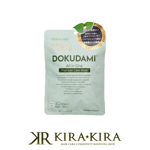 yLINEo^300~N[|zhN_~ v~APA}XN 10|tFCX}XN V[g}XN L ₩  邨 ێ jLr r\h Tꔄ eꔄ e@ et 