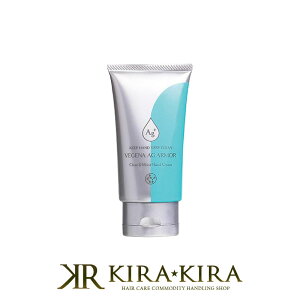 yLINEo^300~N[|zxW[i AGA[}[ 60g|nhN[   r ێ VRz  蔧 N[