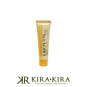 yLINEo^300~N[|zqhv~A 50g|N[    r  Sg  ₯ Ђ  ɂ 