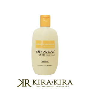 yLINEo^300~N[|zqhv~A ~N[V 100ml|[V t    r  Sg  ₯ Ђ  ɂ 