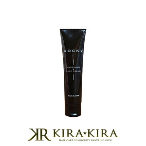 yLINEo^300~N[|zROCKY pfIhg N[ 30g| e L ɂ  TT EH[^[v[t  E R tbgPA