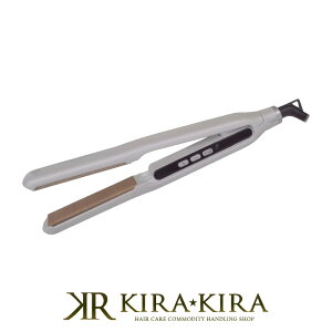 yLINEo^300~N[|zPACY ANAv[g wAAC SI-300|wA AC X^CO AW Xg[g J[ O p[} kы wAPA Tꔄ eꔄ 