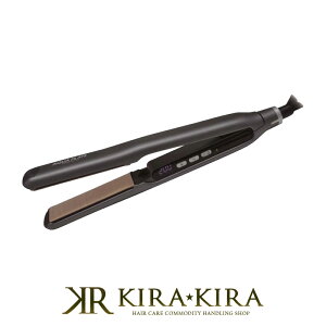 yLINEo^300~N[|zPACY ANAv[g WP wAAC SI-400|wA AC X^CO AW Xg[g J[ O p[} kы wAPA Tꔄ eꔄ