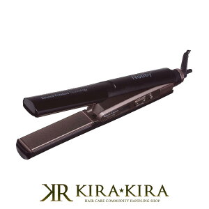 yLINEo^300~N[|zNobby + mr[ Xg[gAC NS540A|wA AC X^CO AW Xg[g J[ O p[} kы wAPA Tꔄ eꔄ e@