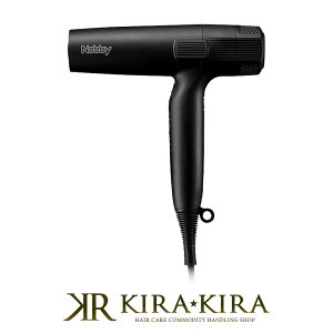 �yLINE�o�^��300�~�N�[�|���zNobby �m�r�[ �}�C�i�X�C�I�� �w�A�h���C���[ NB950|�w�A�Z�b�g �w�A �h���C���[ �w�A�A�����W �u���[ �X�^�C�����O �w�A�P�A �T�����ꔄ ���e���ꔄ ���e�@�ꔄ ��