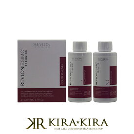 楽天市場 ブリーチ ブランドレブロン カラーリング ヘアケア スタイリング 美容 コスメ 香水の通販