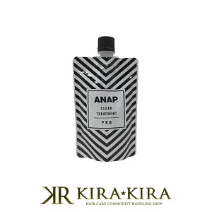 yLINEo^300~N[|zhw ANAP J[g[gg NA 150g|J[o^[ J[g[gg g[ggJ[ wAPA Tꔄ eꔄ e@ et 