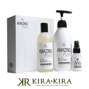 �yLINE�o�^��300�~�N�[�|���zAW78 �A���C�W���O�v���b�N�X No1 �{���h�v���e�N�^�[ 300ml�{No2 �{���h�t�B�j�b�V���[ 480g�{�E�H�[�^�[�~�X�g 50ml�{20cc �v�ʃJ�b�v �T�����p�[�t�F�N�g�Z�b�g|�w�A