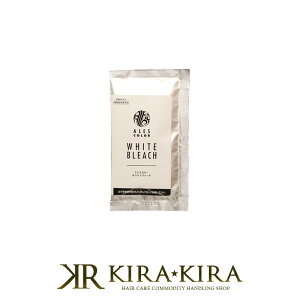 �yLINE�o�^��300�~�N�[�|���z�A���X�J���[ �z���C�g�u���[�` 30g|�E�F�� �u���[�`�� �n�C���C�g ���b�V�� �_�u���J���[ �|�C���g �B�� ������ �A�N�Z���g �C���i�[�J���[ �w�A�J���[ ���� �w�A