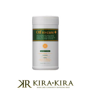 yLINEo^300~N[|zC ItgPA vX EFbg[o[ 100|[o[ XeC[o[ wA_C wA}jLA Ɩp wAPA Tꔄ eꔄ e@