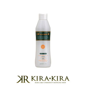 yLINEo^300~N[|zC ItgPA vX XeC[o[ 450ml|[o[ XeC[o[ wA_C wA}jLA Ɩp wAPA Tꔄ eꔄ e@ꔄ