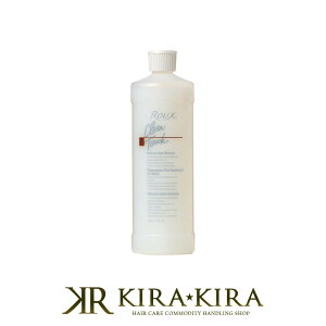 yLINEo^300~N[|z{C^[bv E N[^b` 354ml|[o[ XeC[o[ wA_C wA}jLA Ɩp wAPA Tꔄ eꔄ e@ꔄ e