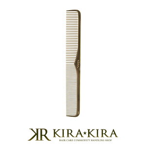 yLINEo^300~N[|zWFjC N.B.A.A. JbeBOR[M ^E~[S[h NB-CMG02|nbcmg02 mTCY m nbaa Gkr[G[G[ JbeBOR[ JbeBO JbgR[ 