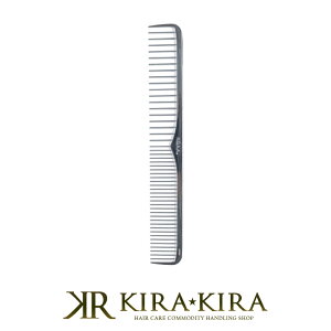 yLINEo^300~N[|zWFjC N.B.A.A. JbeBOR[L ^ NB-CM02|nbcm02 lTCY l nbaa Gkr[G[G[ JbeBOR[ JbeBO JbgR[ Jbg R[  