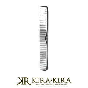 yLINEo^300~N[|zWFjC N.B.A.A. JbeBOR[M ^ NB-CM01|nbcm01 mTCY m nbaa Gkr[G[G[ JbeBOR[ JbeBO JbgR[ Jbg R[  