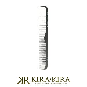 yLINEo^300~N[|zWFjC N.B.A.A. JbeBOR[M J[{ NB-CCM-C|nbccmc mTCY m nbaa Gkr[G[G[ JbeBOR[ JbeBO JbgR[ Jbg R[  