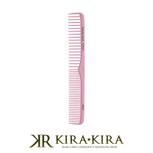 �yLINE�o�^��300�~�N�[�|���z�W�F�j���C�� N.B.A.A. �J�b�e�B���O�R�[��L �s���N���{�� NB-CP02|nbcp02 l�T�C�Y l nbaa �G�k�r�[�G�[�G�[ �J�b�e�B���O�R�[�� �J�b�e�B���O �J�b�g�R�[�� �J�b�g �R�[��