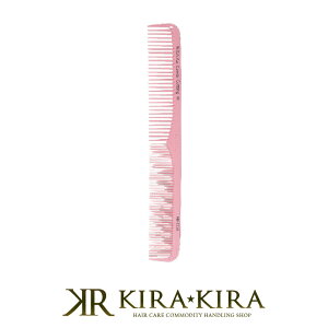 �yLINE�o�^��300�~�N�[�|���z�W�F�j���C�� N.B.A.A. �J�b�e�B���O�R�[��M �s���N���{�� NB-CP01|nbcp01 m�T�C�Y m nbaa �G�k�r�[�G�[�G�[ �J�b�e�B���O�R�[�� �J�b�e�B���O �J�b�g�R�[�� �J�b�g �R�[��