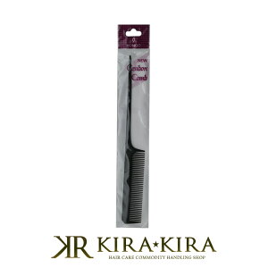 yLINEo^300~N[|zzS j[ZV{R[ No.31 mXbv|no31 31 CfBOR[ CfBO OR[ O e[R[ e[ R[   NV u