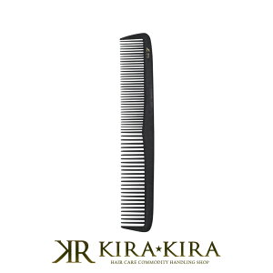 �yLINE�o�^��300�~�N�[�|���z���[�_�[ �J�[�{���R�[�� No.273|no273 273 ���[�_�[�R�[�� �e�[�c�R�[�� �e�[�c �J�b�e�B���O�R�[�� �J�b�e�B���O �J�b�g�R�[�� �J�b�g �R�[�� �� ���� �N�V �u���b�N