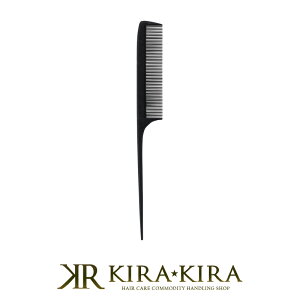 yLINEo^300~N[|zzS r[vR[ No.41|no41 41 r[vOR[ r[v ZbgCfBOR[ CfBOR[ CfBO OR[ 