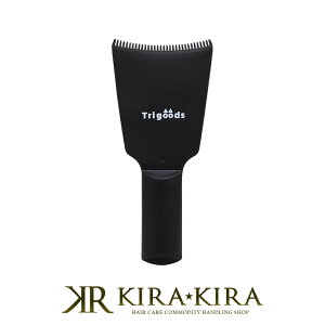 yLINEo^300~N[|zgCObY J[{[h|wAPA Tꔄ eꔄ e@ et  lC LO N`R~  j fB[X Y jZbNX J