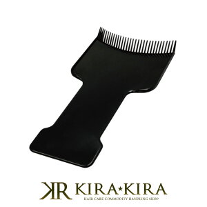 yLINEo^300~N[|zgRC_Xg[Y wAJ[pl|wAPA Tꔄ eꔄ e@ et  lC LO N`R~  j fB[X Y j