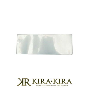 yLINEo^300~N[|zXY PPpl M[ 20|wAPA Tꔄ eꔄ e@ et  lC LO N`R~  j fB[X Y jZbN