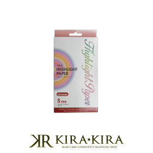 yLINEo^300~N[|zACr nCCgy[p[ S 250|wAPA Tꔄ eꔄ e@ et  lC LO N`R~  j fB[X Y jZb