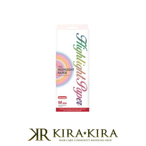 yLINEo^300~N[|zACr nCCgy[p[ M 250|wAPA Tꔄ eꔄ e@ et  lC LO N`R~  j fB[X Y jZb