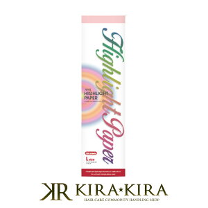 yLINEo^300~N[|zACr nCCgy[p[ L 250|wAPA Tꔄ eꔄ e@ et  lC LO N`R~  j fB[X Y jZb