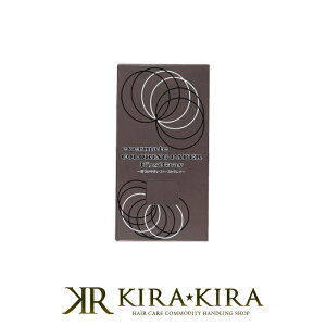 yLINEo^300~N[|zGo[Cg J[Oy[p[ t@[XgOC 100|wAPA Tꔄ eꔄ e@ et  lC LO N`R~  j f