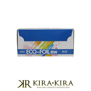 yLINEo^300~N[|zACr GRzC u[ 100m×12cm|wAPA Tꔄ eꔄ e@ et  lC LO N`R~  j fB[X Y jZbN