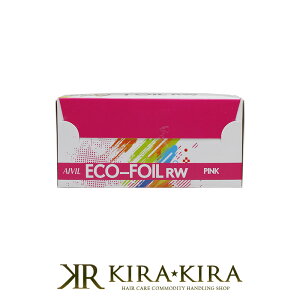 yLINEo^300~N[|zACr GRzC sN 100m×12cm|wAPA Tꔄ eꔄ e@ et  lC LO N`R~  j fB[X Y jZbN