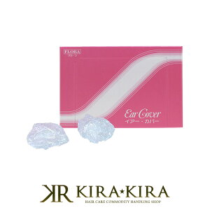 yLINEo^300~N[|zt[ C[Jo[ 100|wAPA Tꔄ eꔄ e@ et  lC LO N`R~  j fB[X Y jZbNX J