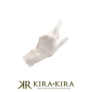 yLINEo^300~N[|zyAEgbgzBCA nCWFjbN O[u zCg 100FS|SS S M L wAPA Tꔄ eꔄ e@ et  lC LO N`R~ 