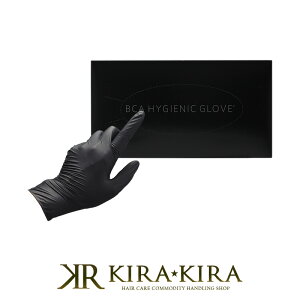 yLINEo^300~N[|zBCA nCWFjbN O[u }bgubN 100|S M L wAPA Tꔄ eꔄ e@ et  lC LO N`R~  j fB[