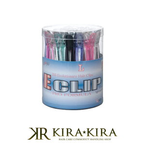 yLINEo^300~N[|zܗ ENbv LTCY ۓ 30{|wANbv Ղɂ _bJ[ v wAZbg Jbg J[O ZNVjO X^CO ubL