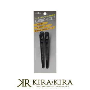 yLINEo^300~N[|zuniQlip J[{Nbv 2{|wANbv Ղɂ _bJ[ v wAZbg Jbg J[O ZNVjO X^CO ubLO ̖