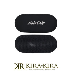 yLINEo^300~N[|zwAObv ubN 2g|wANbv Ղɂ _bJ[ v wAZbg Jbg J[O ZNVjO X^CO ubLO ̖ 