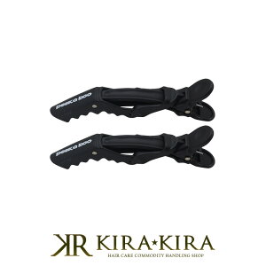 yLINEo^300~N[|zjjNbv PEEK-A-BOO s[NAu[ Nbv 2{|wANbv Ղɂ _bJ[ v wAZbg Jbg J[O ZNVjO X^C