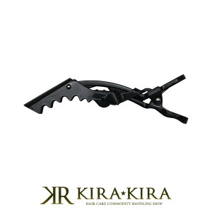 yLINEo^300~N[|zjjNbv W{ 1{|wANbv Ղɂ _bJ[ v wAZbg Jbg J[O ZNVjO X^CO ubLO 